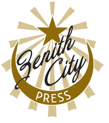 Zenith City Press