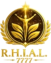 Rhial 7777