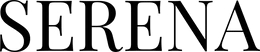 Serena