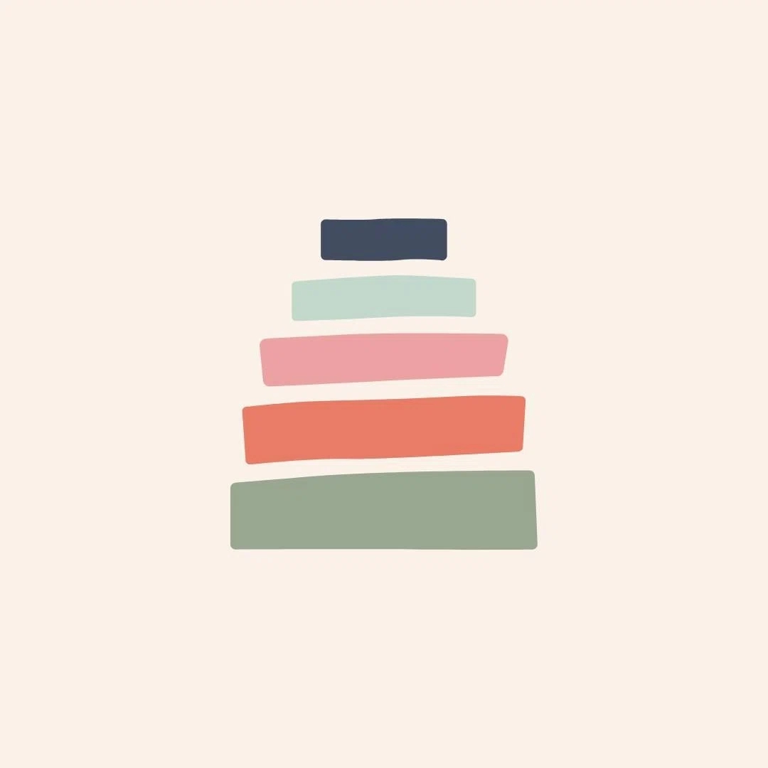 Elevate Toddler Play