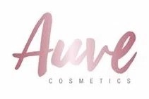Auve Cosmetics