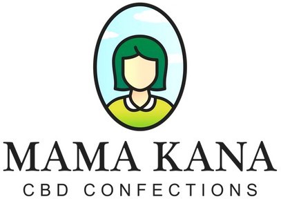 Mama Kana