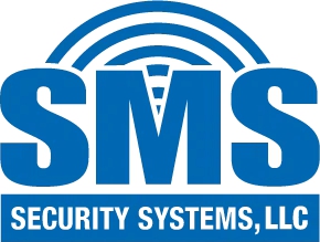SMS Security Systems