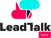LeadTalk