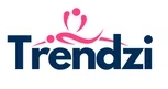 Trendzi