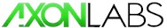 Axon Labs