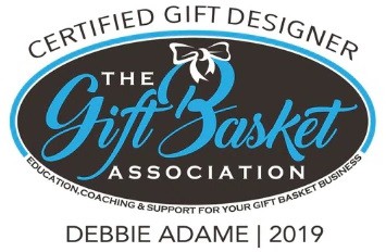 My Daddys House Of Gifts