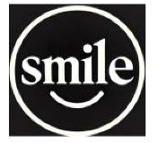 Smile Tabs