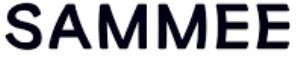 Sammee