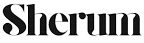 Sherum USA