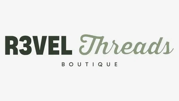 R3vel Threads