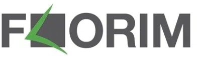 Florim