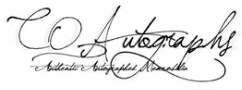 CO_Autographs