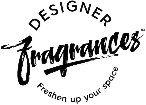 Designer Fragrances