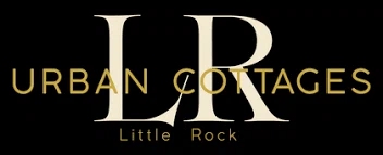 Urban Cottages of Little Rock