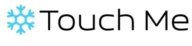 Touch Me