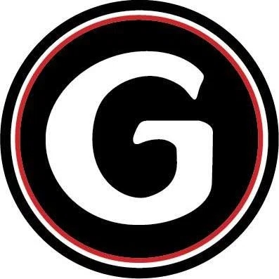 F. H. Gillingham and Sons