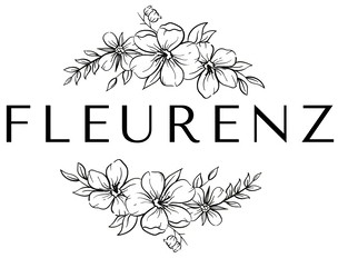 Fleurenz