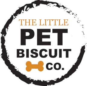 The Little Pet Biscuit Company