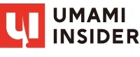 Umami Insider