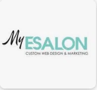 MyESalon
