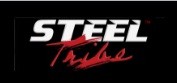 Steel Tribe