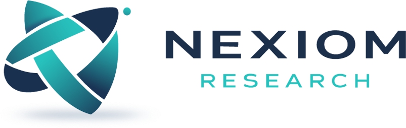 Nexiom Research