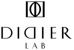 Didier Lab