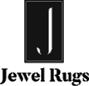 Jewel Rugs