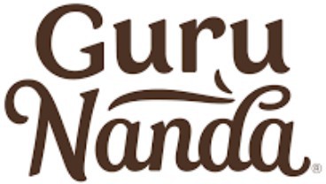 Guru Nanda