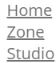 Home Zone Studio
