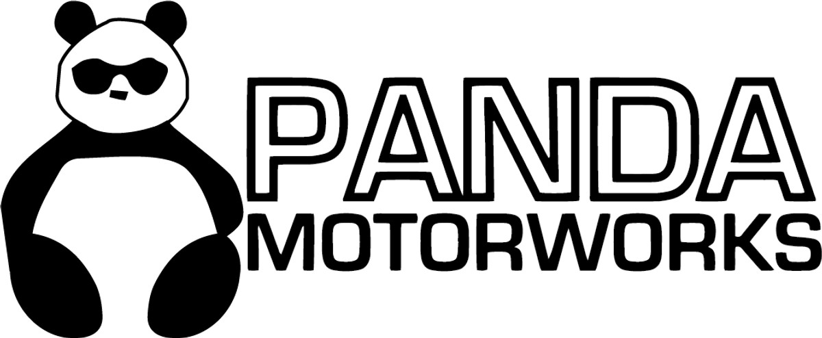 Panda Motorworks