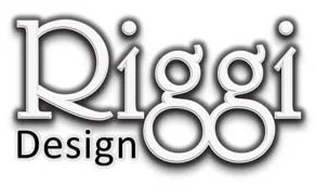 riggidesign