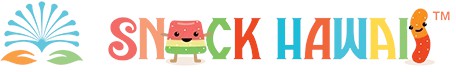 Snack Hawaii