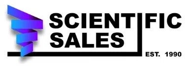 Scientific Sales
