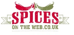 Spices on the Web