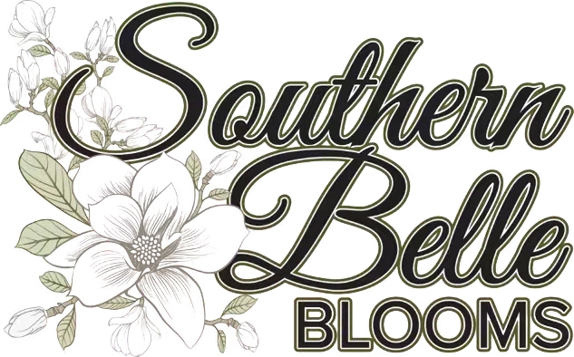 Southern Belle Blooms