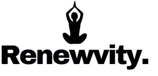 Renewvity