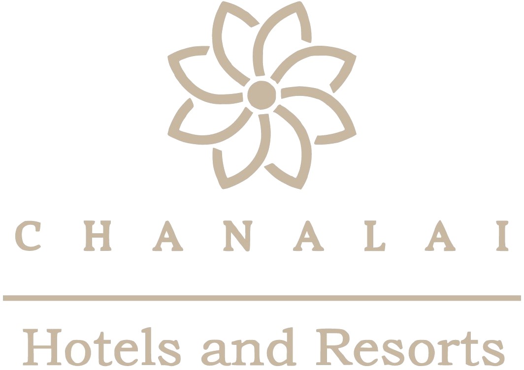 Chanalai