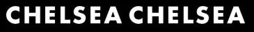 Chelsea Chelsea