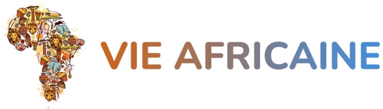 Vie Africaine
