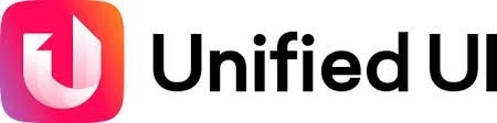 UnifiedUI