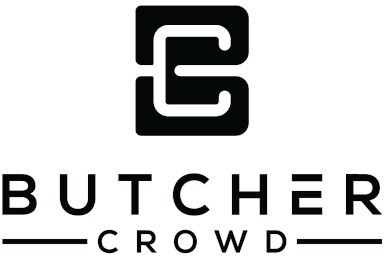 Butcher Crowd
