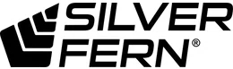 Silver Fern