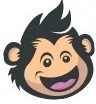 LandingPage Monkey