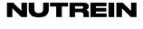 Nutrein