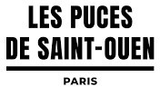 pucesdeparissaintouen
