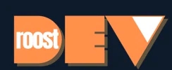 DevRoost