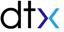 the dtx company