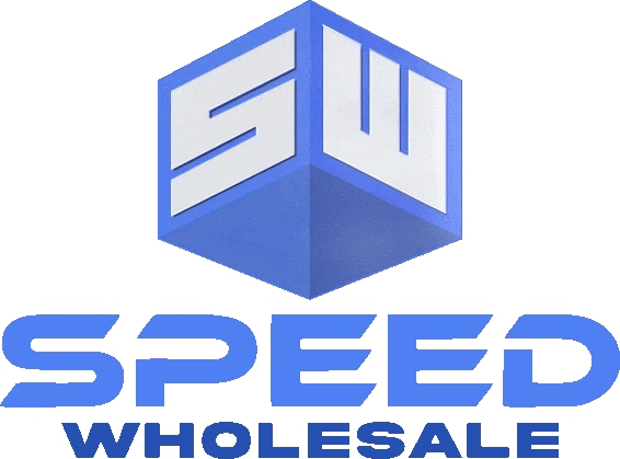 Speed Wholesale